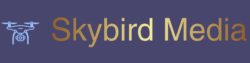 skybirdmediacrop